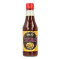 Yakso Oestersaus vegan bio 250 Milliliter