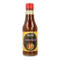 Yakso Hoisinsaus bio 250 Milliliter