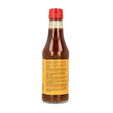 Yakso Hoisinsaus bio 250 Milliliter