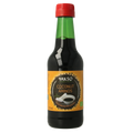 Yakso Kokos aminos bio 250 Milliliter
