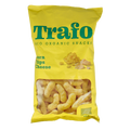 Trafo Corn flips cheese bio 75.00 Gram