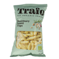 Trafo Lentil / Linzen flips bio 75 Gram