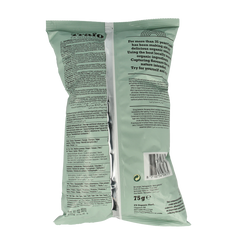 Trafo Lentil / Linzen flips bio 75 Gram