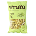 Trafo Pea / erwten flips bio 75 Gram