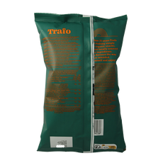 Trafo Groente chips bio 100 Gram