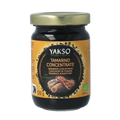 Yakso Tamarinde concentraat bio 120.00 Gram