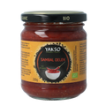 Yakso Sambal oelek bio 200.00 Gram