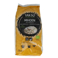 Yakso Mihoen bio 250 Gram