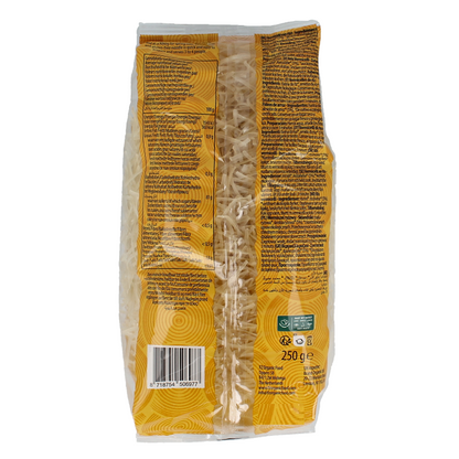 Yakso Mihoen bio 250 Gram