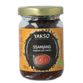 Yakso Ssamjang bio 100 Gram