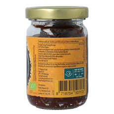Yakso Ssamjang bio 100 Gram