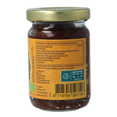 Yakso Gochujang bio 100 Gram