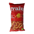 Trafo Paprika flips bio 75.00 Gram