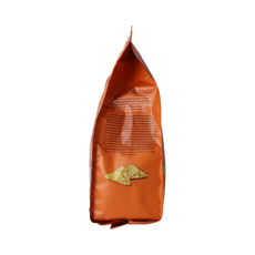 Trafo Proteinchips bbq bio 60.00 Gram