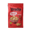 Trafo Proteinchips paprika bio 60.00 Gram
