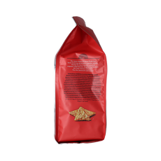 Trafo Proteinchips paprika bio 60.00 Gram