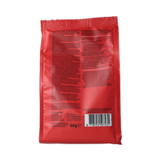 Trafo Proteinchips paprika bio 60.00 Gram
