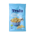 Trafo Proteinchips zout bio 60.00 Gram