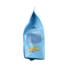 Trafo Proteinchips zout bio 60.00 Gram