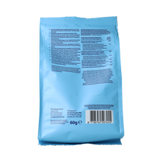 Trafo Proteinchips zout bio 60.00 Gram