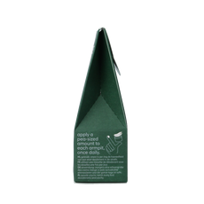 Lekker Company Deodorant woodland 30 Gram