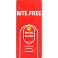 Bite.Free Bite.Free voorheen Byte X 11.00 Milliliter