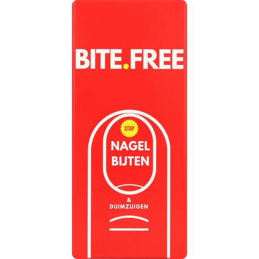 Bite.Free Bite.Free voorheen Byte X 11.00 Milliliter