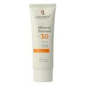 Dr. Leenarts Mineral suncare 100 Milliliter