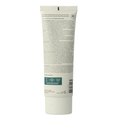 Dr. Leenarts Mineral suncare 100 Milliliter