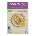 Slim Pasta tagliatelle bio  270.00 Gram
