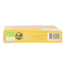Slim Pasta tagliatelle bio  270.00 Gram