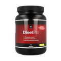 Dieet Pro Stevia banaan 400 Gram