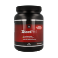 Dieet Pro Stevia chocolade 400 Gram