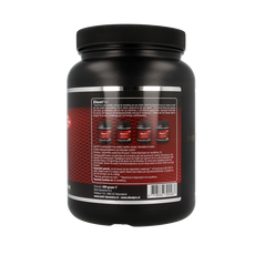 Dieet Pro Stevia chocolade 400 Gram