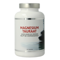 Nutrivian Magnesium tauraat B6 120.00 Capsules