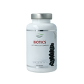 Nutrivian Biotics 60.00 Capsules