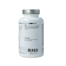 Nutrivian Biotics 60.00 Capsules