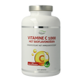 Nutrivian Vitamine C1000 mg 250 Tabletten