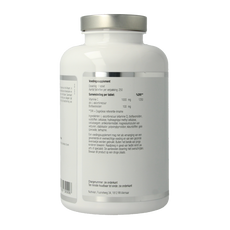 Nutrivian Vitamine C1000 mg 250 Tabletten