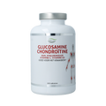 Nutrivian Glucosamine chondroitine 200 Tabletten