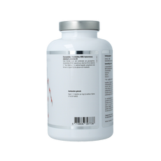 Nutrivian Glucosamine chondroitine 200.00 Tabletten