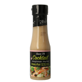 2bslim Cocktailsaus 250 Milliliter