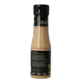 2bslim Cocktailsaus 250.00 Milliliter