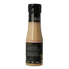 2bslim Cocktailsaus 250.00 Milliliter
