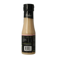 2bslim Cocktailsaus 250.00 Milliliter