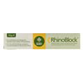 Rhinoblock Neuszalf 15 Gram