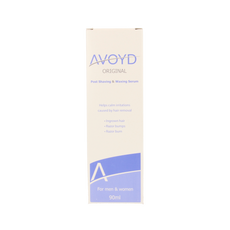 Avoyd Serum 90.00 Milliliter