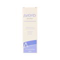 Avoyd Serum 90.00 Milliliter