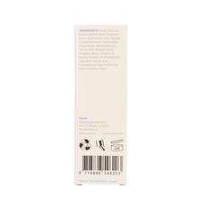 Avoyd Serum 90.00 Milliliter