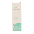 Avoyd Double delight 90 Milliliter